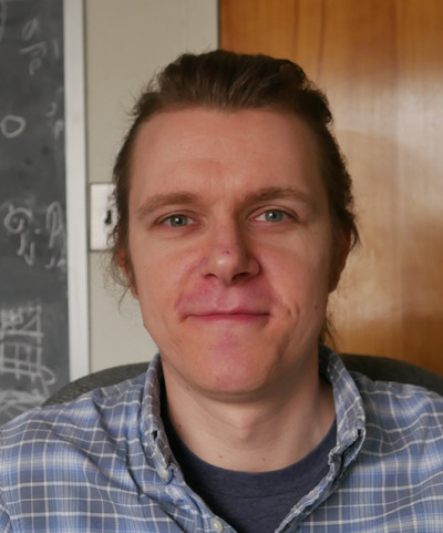 Neumann_Tobias.jpg